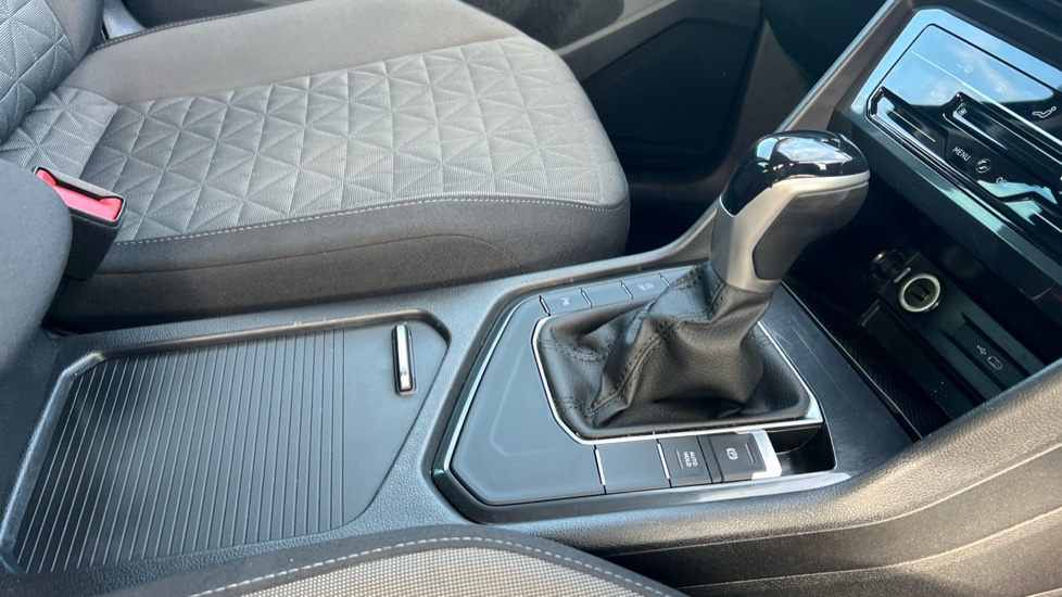 Used Volkswagen Tiguan 2022 for sale - 76609593: Photo 35