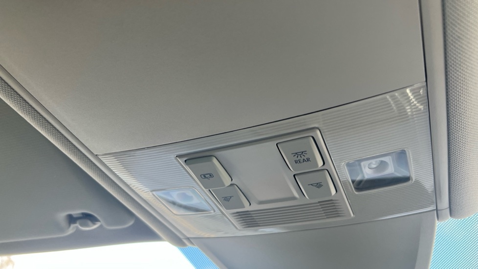 Used Volkswagen Tiguan 2022 for sale - 76609593: Photo 38