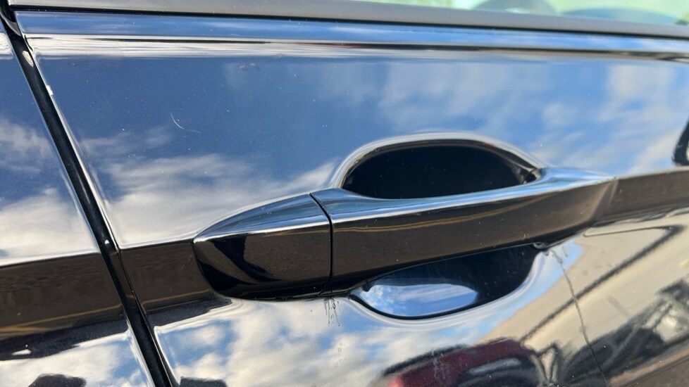 Used Volkswagen Tiguan 2022 for sale - 76609593: Photo 42