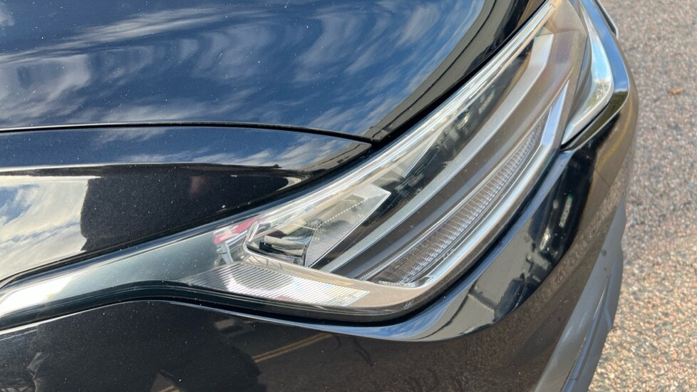 Used Volkswagen Tiguan 2022 for sale - 76609593: Photo 44