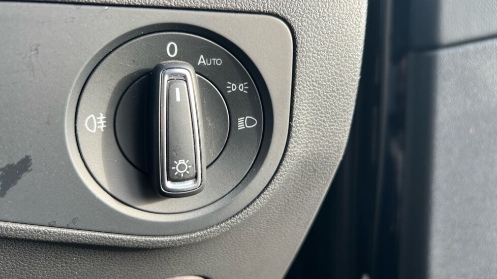 Used Volkswagen Tiguan 2022 for sale - 76609593: Photo 45