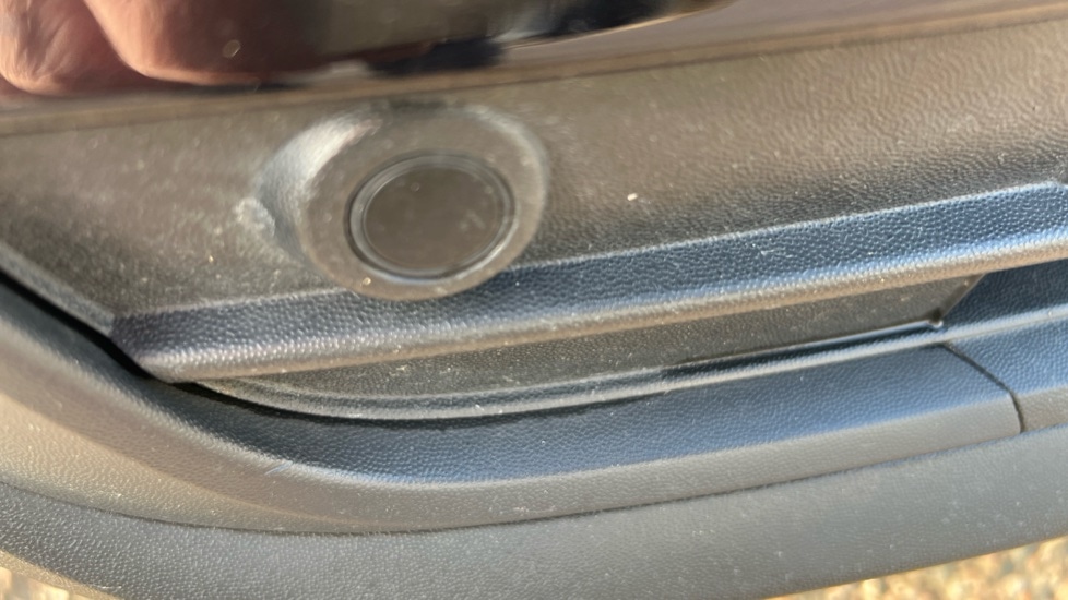 Used Volkswagen Tiguan 2022 for sale - 76609593: Photo 48