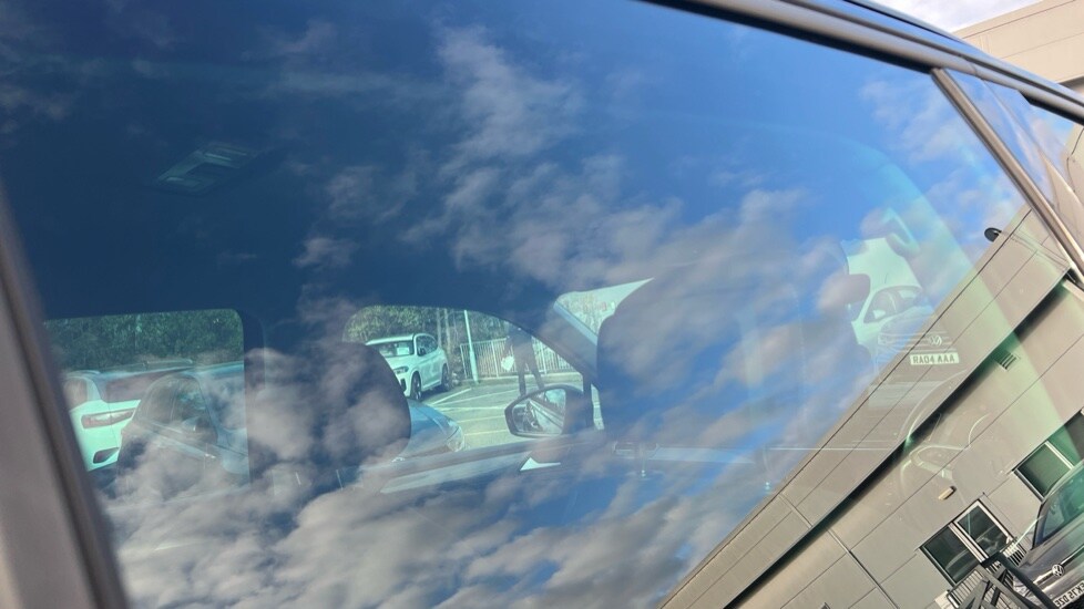 Used Volkswagen Tiguan 2022 for sale - 76609593: Photo 49