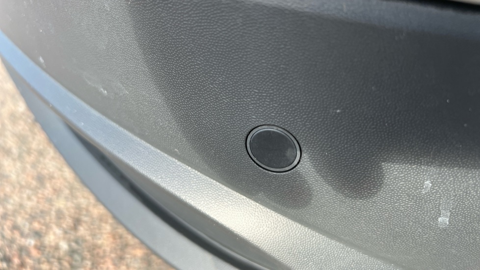 Used Volkswagen Tiguan 2022 for sale - 76609593: Photo 50