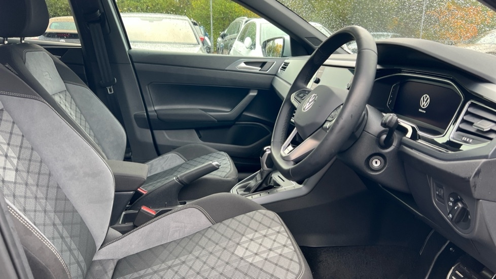 Used Volkswagen Polo 2025 for sale - 76869653: Photo 26