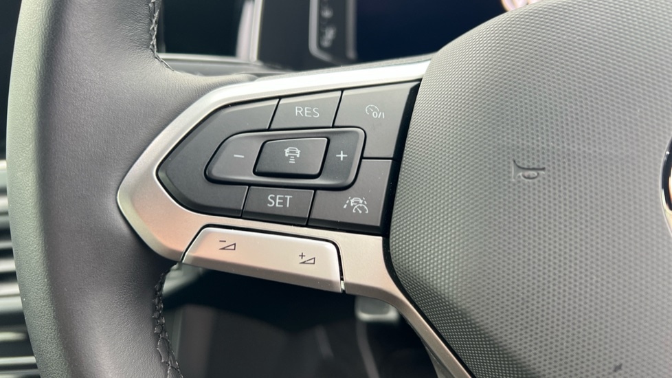 Used Volkswagen Polo 2025 for sale - 76869653: Photo 31