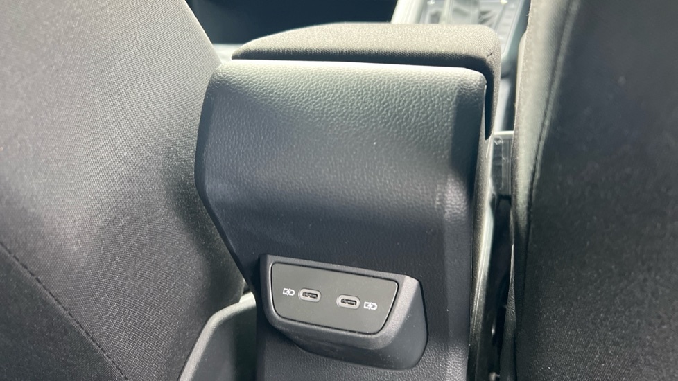 Used Volkswagen Polo 2025 for sale - 76869653: Photo 34