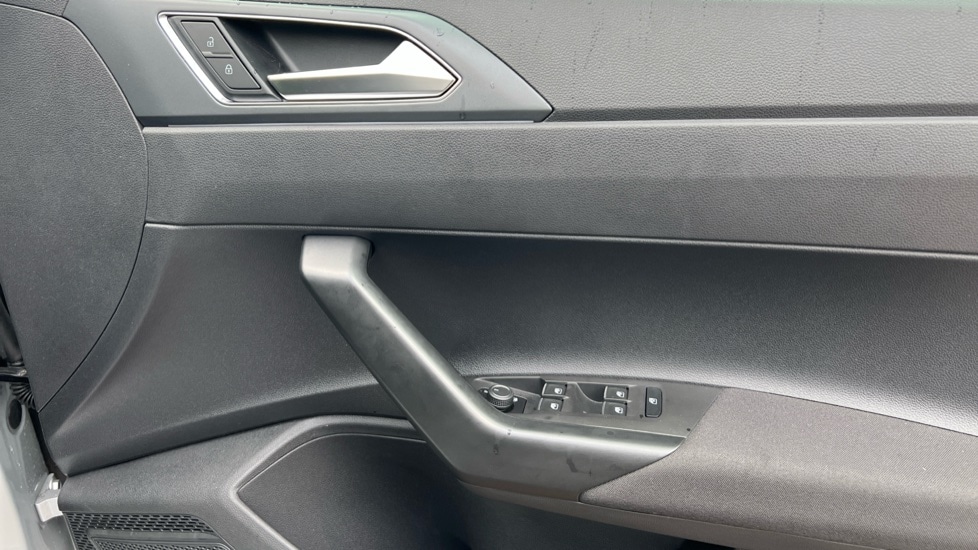 Used Volkswagen Polo 2025 for sale - 76869653: Photo 37