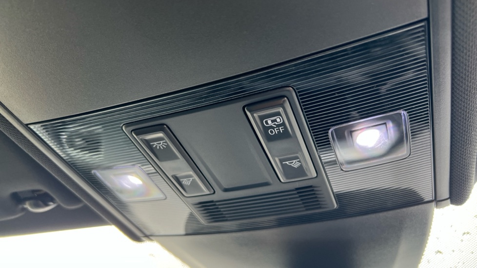 Used Volkswagen Polo 2025 for sale - 76869653: Photo 38