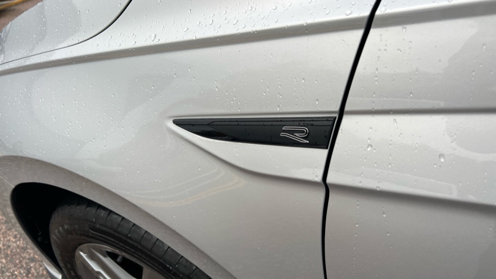 Used Volkswagen Polo 2025 for sale - 76869653: Photo 40