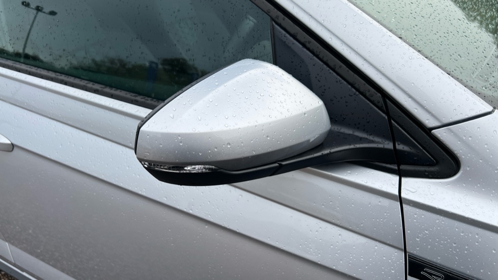 Used Volkswagen Polo 2025 for sale - 76869653: Photo 43