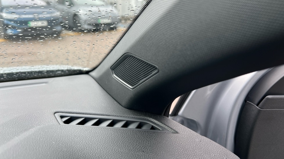 Used Volkswagen Polo 2025 for sale - 76869653: Photo 46