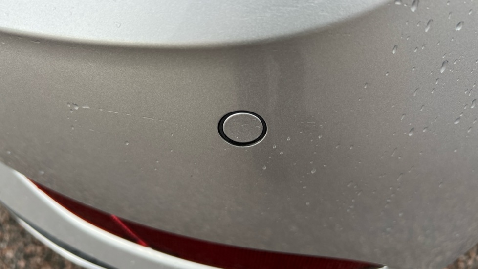 Used Volkswagen Polo 2025 for sale - 76869653: Photo 50