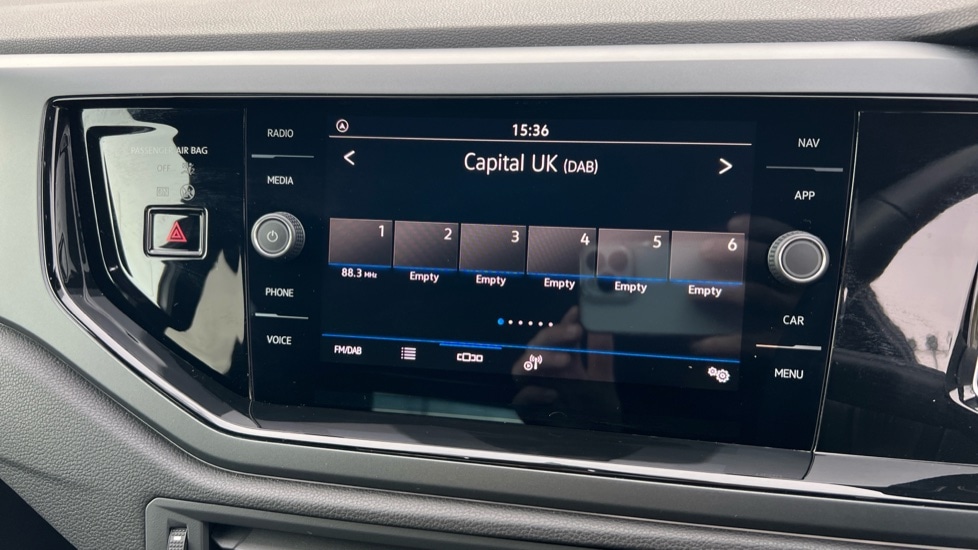 Used Volkswagen Polo 2025 for sale - 76869653: Photo 51