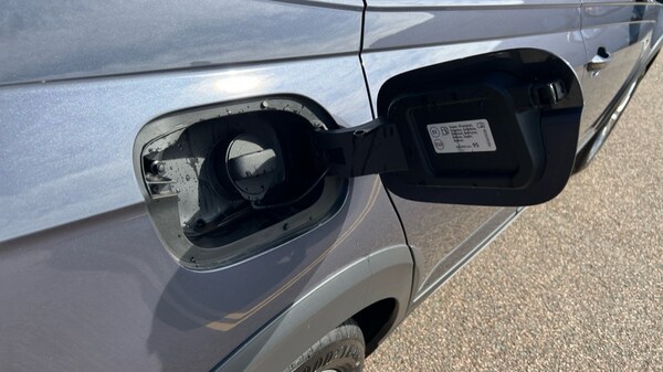 Used Volkswagen Taigo 2025 for sale - 76276231: Photo 29
