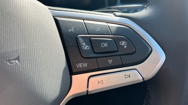 Used Volkswagen Taigo 2025 for sale - 76276231: Photo 30
