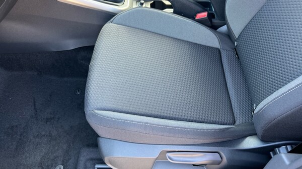 Used Volkswagen Taigo 2025 for sale - 76276231: Photo 39