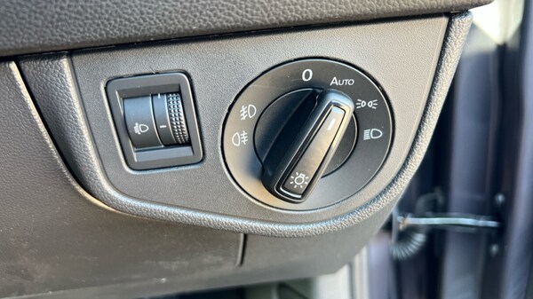 Used Volkswagen Taigo 2025 for sale - 76276231: Photo 45