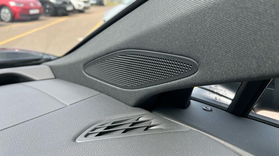 Used Volkswagen ID.7 2025 for sale - 76788336: Photo 43