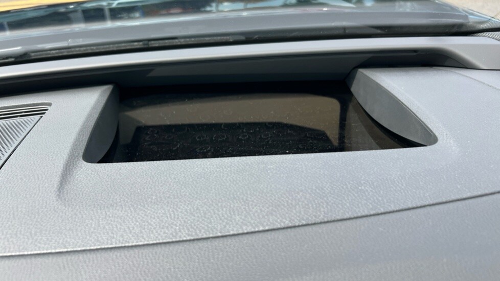 Used Volkswagen ID.7 2025 for sale - 76788336: Photo 44