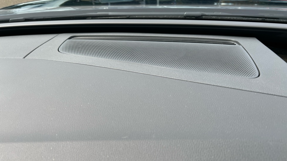 Used Volkswagen ID.7 2025 for sale - 76788336: Photo 45