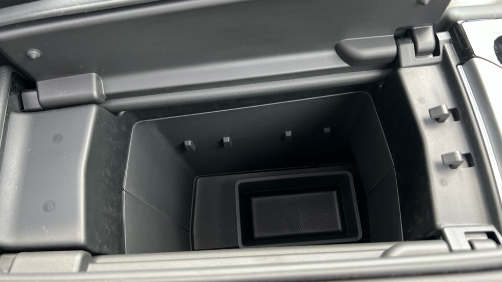 Used Volkswagen ID.7 2025 for sale - 76788336: Photo 47