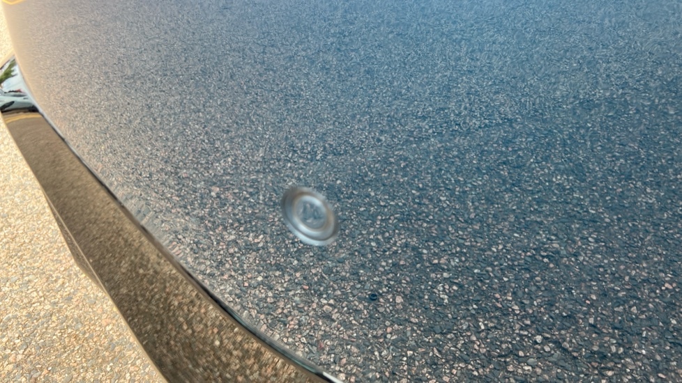 Used Volkswagen ID.7 2025 for sale - 76788336: Photo 53