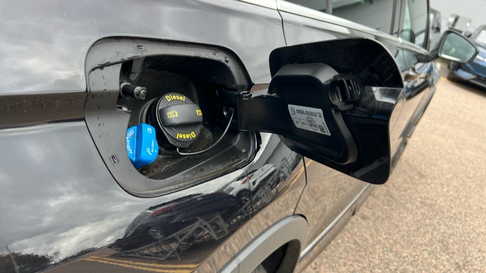 Used Volkswagen Tiguan 2023 for sale - 76217098: Photo 29