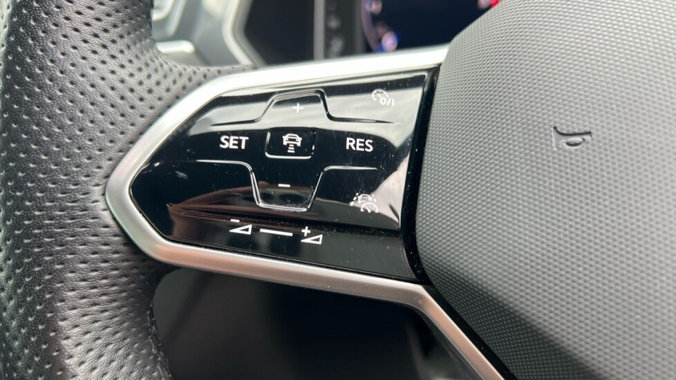 Used Volkswagen Tiguan 2023 for sale - 76217098: Photo 31