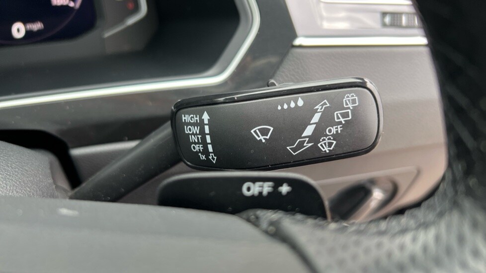 Used Volkswagen Tiguan 2023 for sale - 76217098: Photo 32