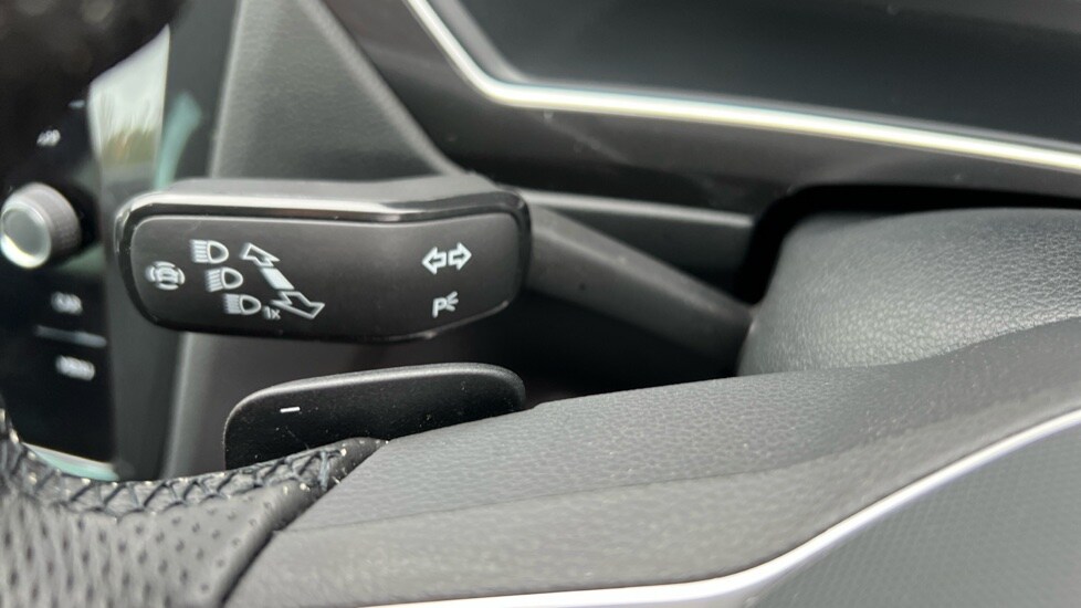 Used Volkswagen Tiguan 2023 for sale - 76217098: Photo 33