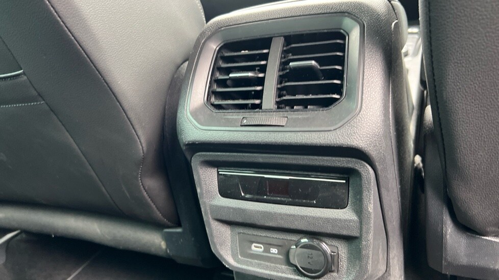 Used Volkswagen Tiguan 2023 for sale - 76217098: Photo 34