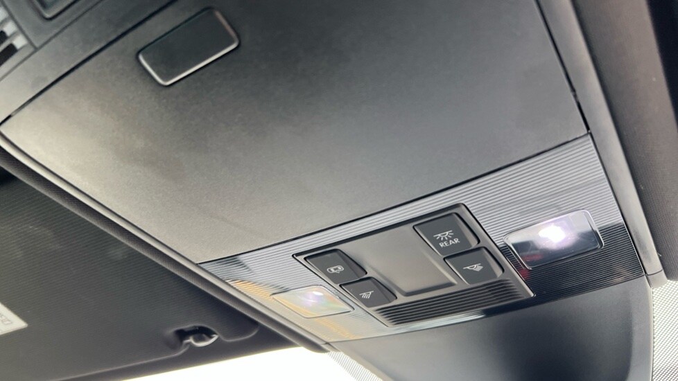 Used Volkswagen Tiguan 2023 for sale - 76217098: Photo 38