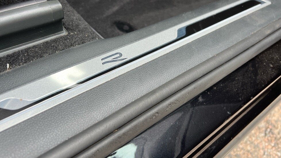 Used Volkswagen Tiguan 2023 for sale - 76217098: Photo 40