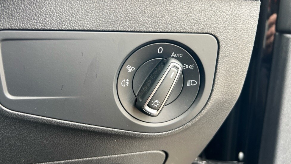 Used Volkswagen Tiguan 2023 for sale - 76217098: Photo 45