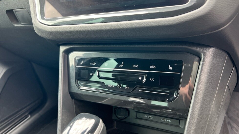 Used Volkswagen Tiguan 2023 for sale - 76217098: Photo 46