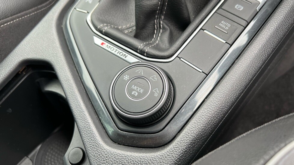 Used Volkswagen Tiguan 2023 for sale - 76217098: Photo 47