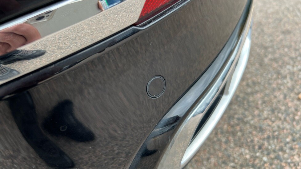 Used Volkswagen Tiguan 2023 for sale - 76217098: Photo 48