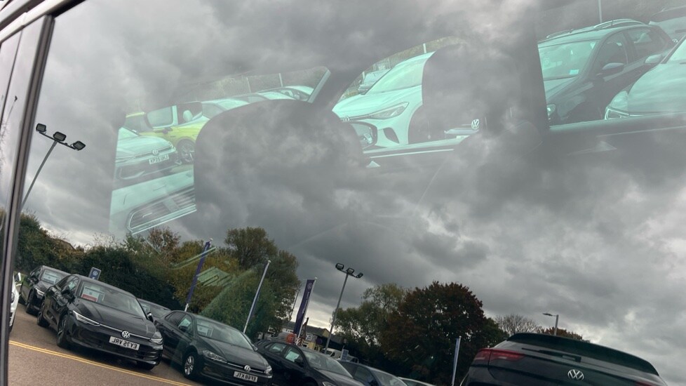 Used Volkswagen Tiguan 2023 for sale - 76217098: Photo 49