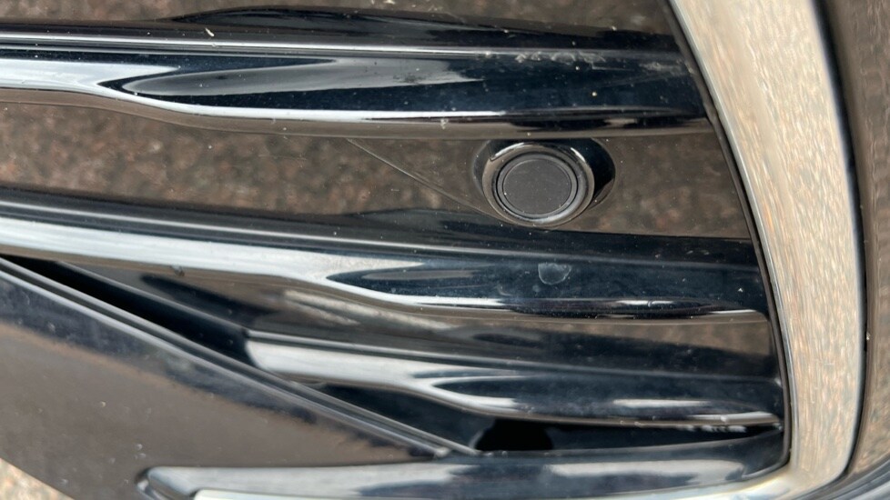 Used Volkswagen Tiguan 2023 for sale - 76217098: Photo 50