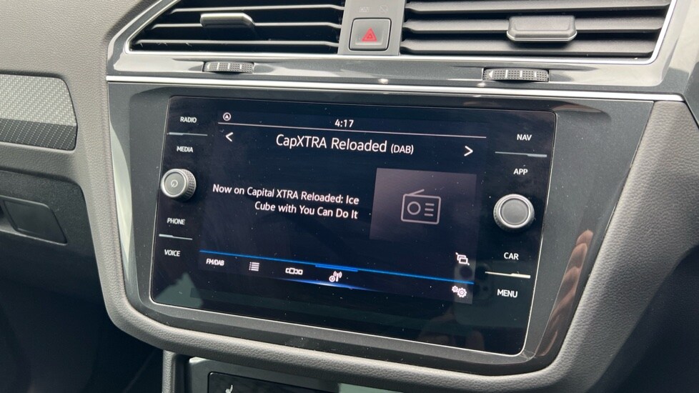 Used Volkswagen Tiguan 2023 for sale - 76217098: Photo 52