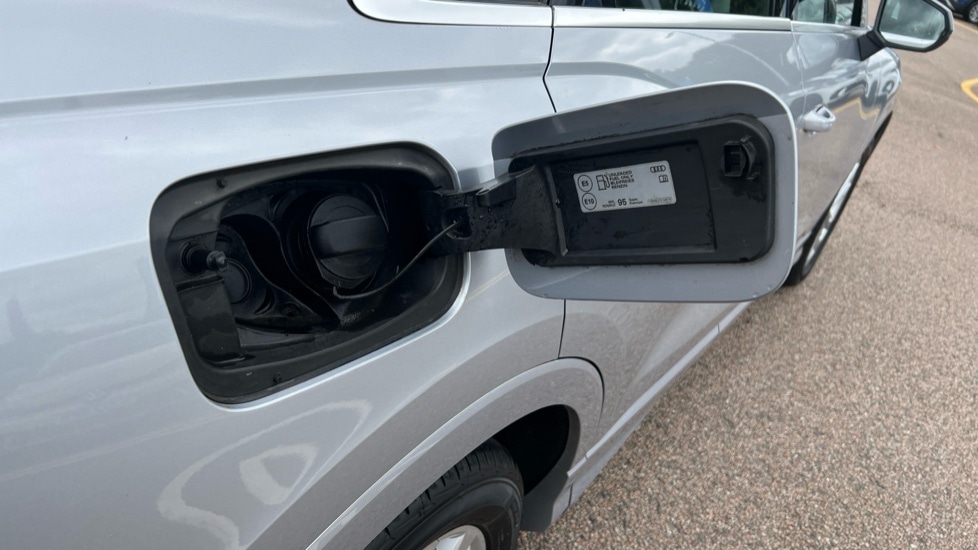 Used Audi Q3 2019 for sale - 76154741: Photo 21