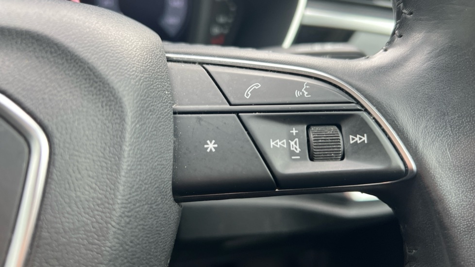 Used Audi Q3 2019 for sale - 76154741: Photo 22