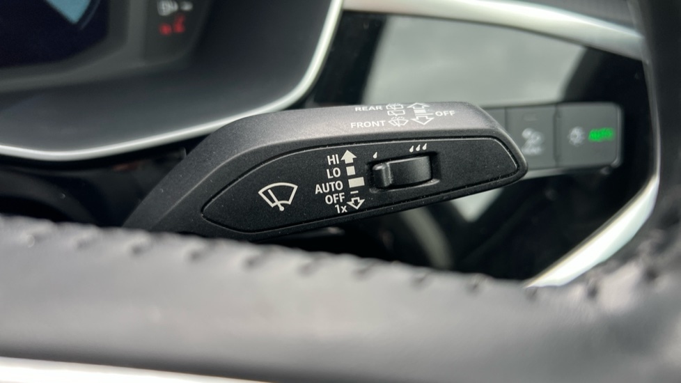Used Audi Q3 2019 for sale - 76154741: Photo 24