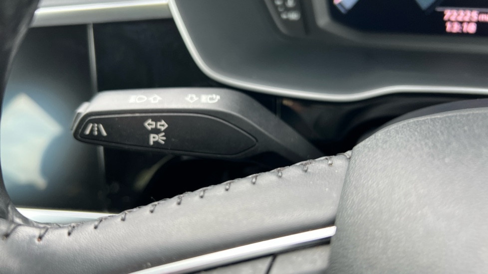 Used Audi Q3 2019 for sale - 76154741: Photo 25