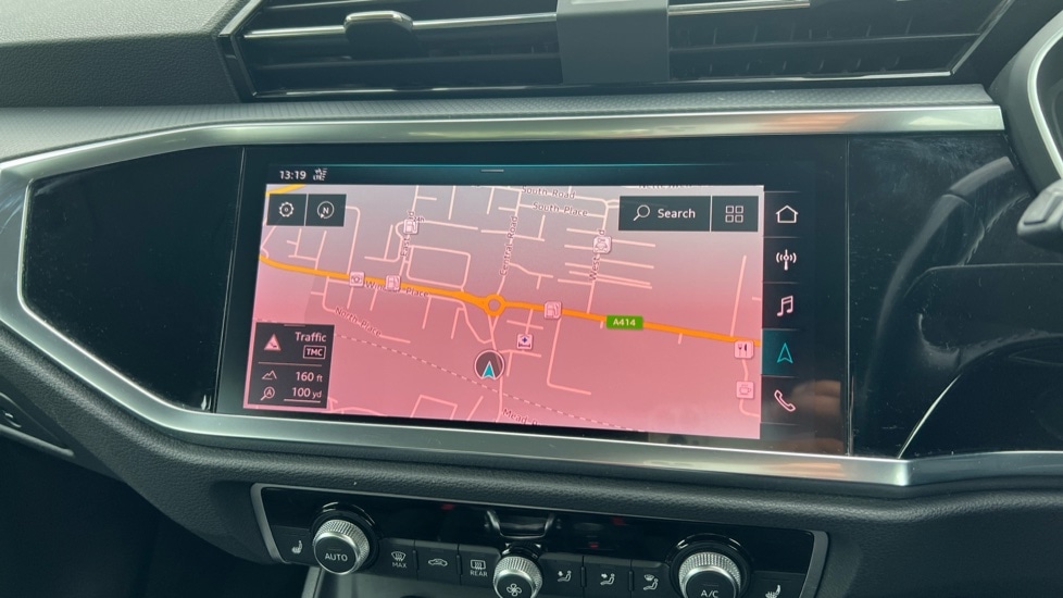 Used Audi Q3 2019 for sale - 76154741: Photo 27