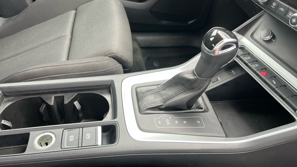 Used Audi Q3 2019 for sale - 76154741: Photo 28