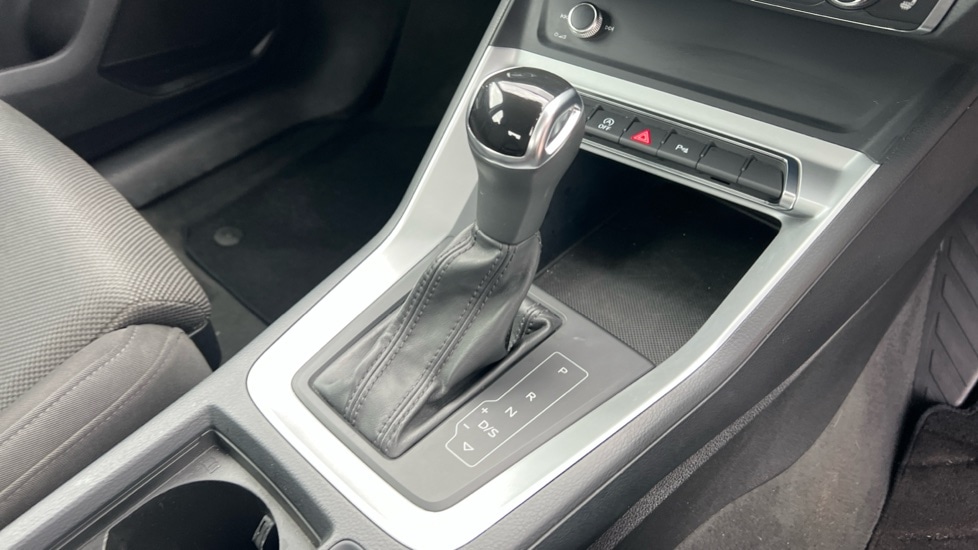 Used Audi Q3 2019 for sale - 76154741: Photo 29