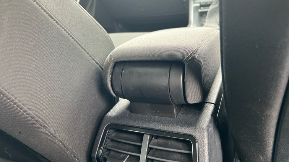 Used Audi Q3 2019 for sale - 76154741: Photo 33