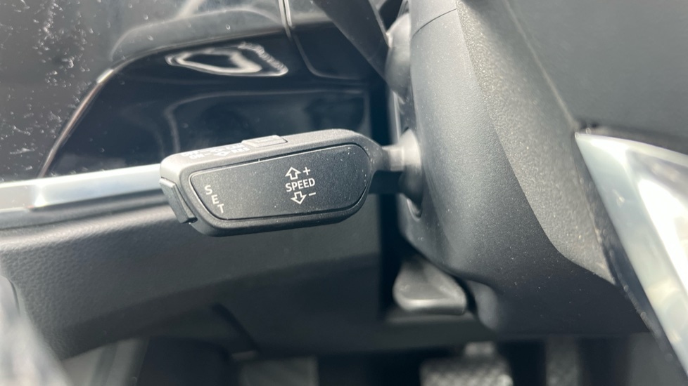 Used Audi Q3 2019 for sale - 76154741: Photo 38
